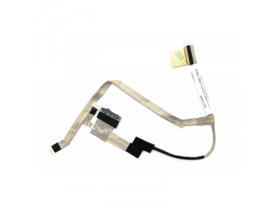 Лентов кабел за лаптоп Lenovo IdeaPad Y560 Y560A (втора употреба)