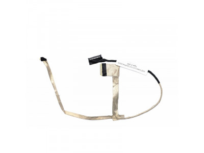 Лентов кабел за лаптоп Lenovo IdeaPad Z570 50.4M405.001