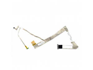 Лентов кабел за лаптоп Lenovo ThinkPad Edge 15 LED Type 2