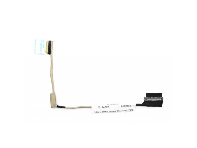 Лентов кабел за лаптоп Lenovo ThinkPad T440 T450 T460 eDP (нов)