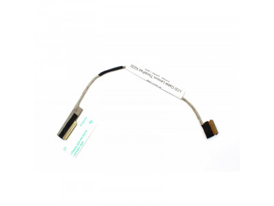 Лентов кабел за лаптоп Lenovo ThinkPad X220 X220I X230 X230I