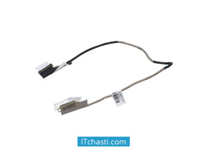 Лентов кабел за лаптоп Lenovo ThinkPad X240 X250 X260 X270 (втора употреба)