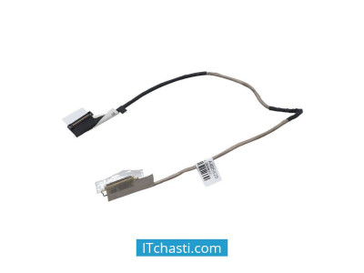 Лентов кабел за лаптоп Lenovo ThinkPad X240 X250 X260 X270 (втора употреба)