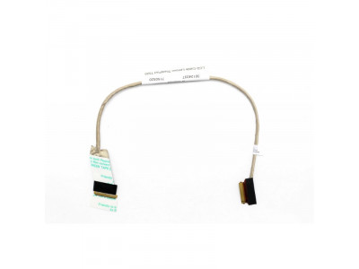 Лентов кабел за лаптоп Lenovo ThinkPad T520 W520 (нов)