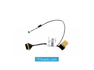 Лентов кабел за лаптоп Lenovo Yoga 2 11 DC02C004O00 (втора употреба)