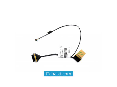 Лентов кабел за лаптоп Lenovo Yoga 2 11 DC02C004O00 (втора употреба)