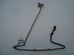 Лентов кабел за лаптоп Medion Akoya MD98550 50.4DN09.012