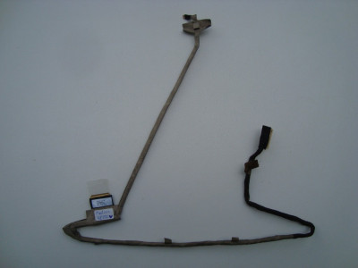 Лентов кабел за лаптоп Medion Akoya MD98550 50.4DN09.012