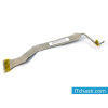 Лентов кабел за лаптоп Packard Bell EasyNote ALP Ajax GN3 08G21TJ8010D