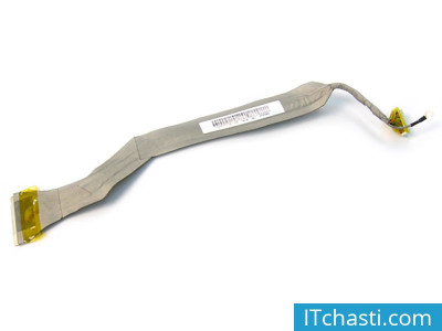 Лентов кабел за лаптоп Packard Bell EasyNote ALP Ajax GN3 08G21TJ8010D