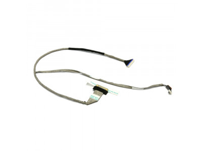 Лентов кабел за лаптоп Packard Bell EasyNote LJ61 LJ65 LJ71 DC02000PY10