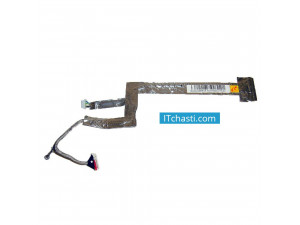 Лентов кабел за лаптоп Samsung R60 Plus BA39-00658A