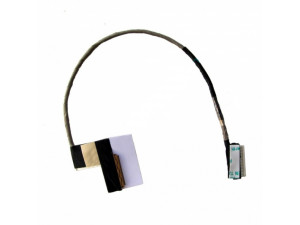 Лентов кабел за лаптоп Toshiba Mini NB300 NB305 DC02000ZF10