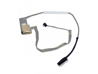 Лентов кабел за лаптоп Toshiba Satellite C850 C850D C855 C855D LED TYPE 2