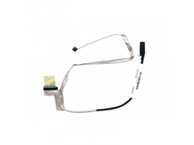 Лентов кабел за лаптоп Toshiba Satellite C870 C875 L870 L875