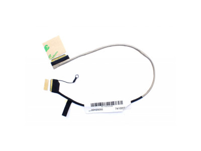 Лентов кабел за лаптоп Toshiba Satellite L50-A L55-A 1422-01EA000