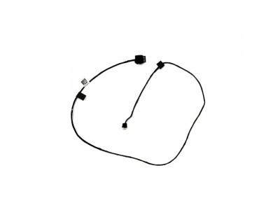 Лентов кабел за лаптоп Toshiba Satellite L50-C L55-C P50-C P55-C за камера