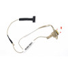 Лентов кабел за лаптоп Toshiba Satellite L500 L500D L505 L505D LED