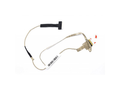 Лентов кабел за лаптоп Toshiba Satellite L500 L500D L505 L505D LED