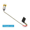 Лентов кабел за лаптоп Toshiba Tecra S11 GDM900001815