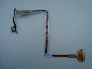 Лентов кабел за лаптоп eMachines M6811 AAFQ50500010K0