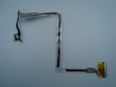 Лентов кабел за лаптоп eMachines M6811 AAFQ50500010K0