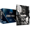Дънна платка за компютър ASRock B365 PRO4 4xDDR4 M.2 LGA1151