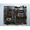 Дънна платка за компютър ASUS SaberTooth 55i DDR3 LGA1156 (за части)