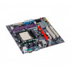 Дънна платка за компютър Elitegroup GeForce6100PM-M2 AM2+ (втора употреба)