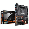 Дънна платка за компютър Gigabyte X299 AORUS GAMING 3 PRO LGA2066