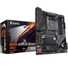 Дънна платка за компютър Gigabyte AORUS PRO B550 Socket AM4
