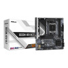 Дънна платка за компютър ASRock B650M-HDV/M2 DDR5 Socket AM5