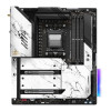 Дънна платка за компютър ASRock X670E Taichi Carrara HDMI DDR5 AM5