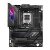 Дънна платка за компютър ASUS ROG STRIX X670E-E GAMING WIFI DDR5 AM5