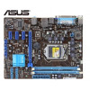 Дънна платка за компютър ASUS P8H61-M LGA1155 (втора употреба)