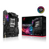 Дънна платка за компютър ASUS ROG STRIX X299-E GAMING II DDR4 LGA2066