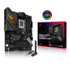Дънна платка за компютър ASUS ROG STRIX Z790-H GAMING DDR5 LGA1700