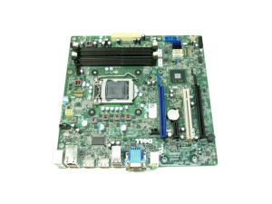 Дънна платка за компютър Dell Optiplex 7010 MT 0GY6Y8 (втора употреба)