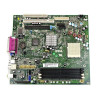 Дънна платка за компютър Dell Optiplex 740 0PY127 AM2 (за части)