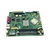 Дънна платка за компютър Dell Optiplex 745 0GX297 LGA775 (втора употреба)