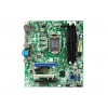 Дънна платка за компютър Dell Optiplex 9020 0PC5F7 LGA1150 (за части)