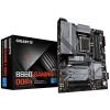 Дънна платка за компютър Gigabyte B660 GAMING X ATX 4xDDR4 LGA1700