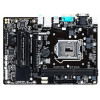 Дънна платка за компютър Gigabyte GA-H81M-S2PV LGA1150 (втора употреба)
