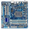 Дънна платка за компютър Gigabyte GA-P55M-UD2 4xDDR3 LGA1156 (втора употреба)