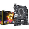 Дънна платка за компютър Gigabyte H310M H 2.0 2xDDR4 LGA1151