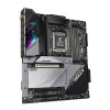 Дънна платка за компютър Gigabyte X670E AORUS MASTER DDR5 Socket AM5