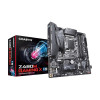 Дънна платка за компютър Gigabyte Z490M GAMING X DDR4 LGA1200