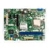 Дънна платка за компютър HP Pavilion Slimline S5000 H-IG41 LGA775 (втора употреба)