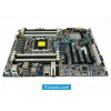 Дънна платка за компютър HP Z420 Workstation 618263-001 LGA2011 (втора употреба)