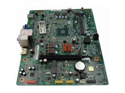 Дънна платка за компютър Lenovo H30-00 15-KB2-011090 (за части)
